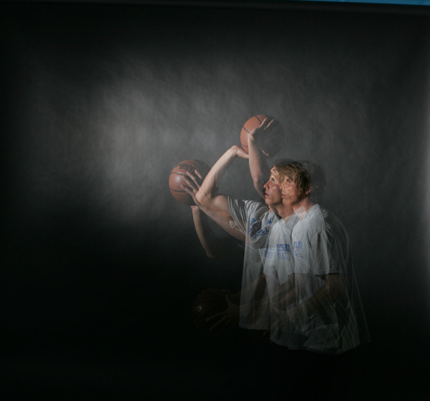 Korver 16.JPG